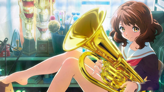 Illustration for article titled The 17 Anime of Autumn 2016 You Should Be Watching